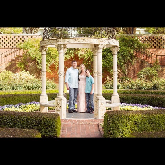 Meet your Posher, Brie - Picture 1 of 6